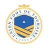 UF Touraine
