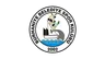 Burhaniye Belediyespor