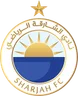 Al Sharjah U23