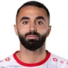 Amro Jenyat