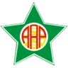 Portuguesa RJ U20