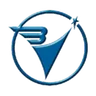 Zenit Irkutsk