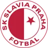 SK Slavia Prague II