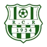 RC Relizane