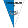 Kisújszállási