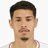Da Silva