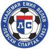 Levski Spartak 1962
