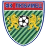 Lyubimets 2000