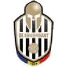 UE Engordany