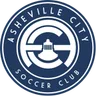 Asheville City W