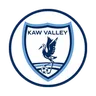 Kaw Valley