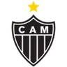 Atlético Mineiro W