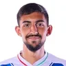 Jano Gordon