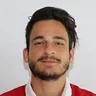 K. Yavuz
