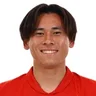 K. Yasui