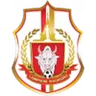Lamphun Warrior