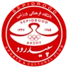 Sepidrood Rasht