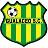 Gualaceo SC