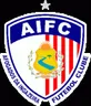 Afogados da Ingazeira U20