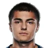 Maxim Mateas