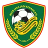 Kedah