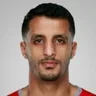 Abdullah Abdulsalam