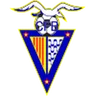 Club de Fútbol Badalona II