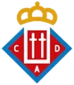 Aoiz