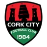 Cork City