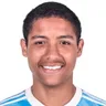 J. Herrera