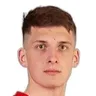 D. Vashkevich