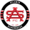Atlanta Silverbacks