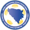 Bosnia & Herzegovina U16 W