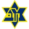 Maccabi Nujeidat Ahmed