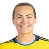 M. Eriksson