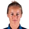 A. Luik