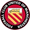 F.C. United of Manchester
