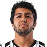 R. Rojas