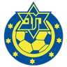 Maccabi Herzliya