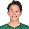K. Morita