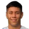 F. Díaz