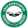 Anadolu Selçukspor