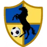 Racing United