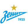 Zenit 2