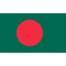 Bangladesch W