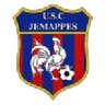 Sporting Club Jemappes