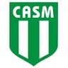 San Miguel