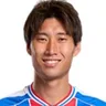 D. Kamada