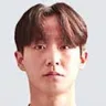 Lee Jung-Taek