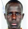 C. Sarr